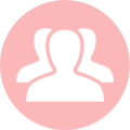 4、專(zhuān)人服務(wù)